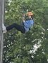 IMG_6060.jpeg