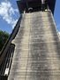 IMG_6056.jpeg
