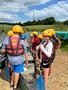 07802887-61a5-46a1-b301-2454d65aa80c.jpeg