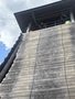 IMG_6048.jpeg