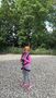 dc36965a-a080-4c8c-ae3f-48f9f93db7c6.jpeg