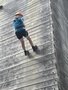 IMG_6045.jpeg
