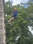 IMG_6044.jpeg