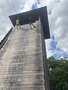 IMG_6035.jpeg