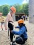 006e9c52-5e95-41c1-831d-388069a8f27d.jpeg