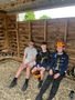 c1923590-5e0c-4622-b85b-bc26ddd276c7.jpeg