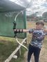 IMG_6033.jpeg