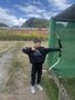 IMG_6034.jpeg