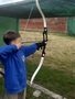 IMG_6032.jpeg