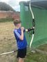 IMG_6030.jpeg