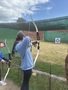 IMG_6027.jpeg