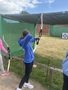 IMG_6028.jpeg