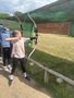IMG_6029.jpeg
