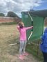 IMG_6026.jpeg