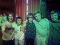IMG_6191.jpeg