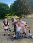 cdb54c6f-18d4-4063-a624-dc0d29242d09.jpeg