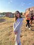c76e4869-96ec-4de5-8213-157cd6b48683.jpeg