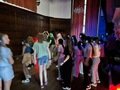a13614f0-f092-4771-931c-523db22e53df.jpeg