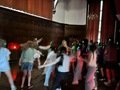 2986dfaa-81ce-4382-bcd8-383a3fed7b85.jpeg