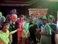 IMG_6189.jpeg