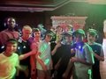 IMG_6188.jpeg