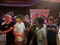 IMG_6187.jpeg