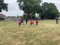 IMG_1080.JPG