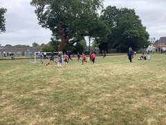IMG_1081.JPG