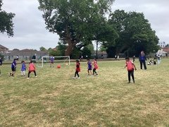 IMG_1082.JPG