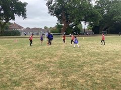 IMG_1083.JPG