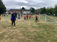 IMG_1085.JPG
