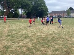 IMG_1086.JPG