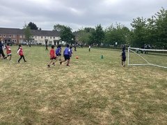 IMG_1087.JPG
