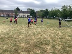 IMG_1088.JPG