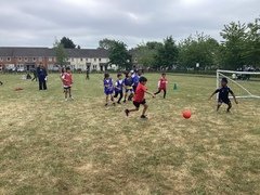 IMG_1090.JPG