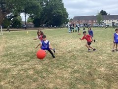 IMG_1091.JPG