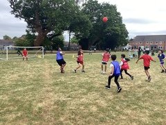 IMG_1092.JPG