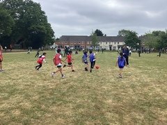 IMG_1093.JPG