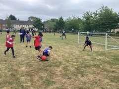 IMG_1095.JPG