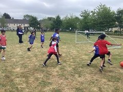 IMG_1096.JPG