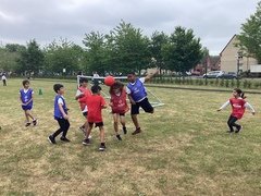 IMG_1097.JPG