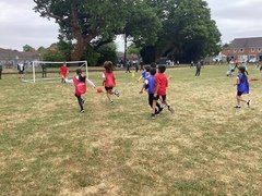 IMG_1098.JPG