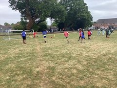 IMG_1099.JPG