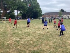 IMG_1100.JPG