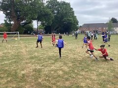 IMG_1102.JPG