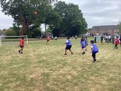 IMG_1103.JPG