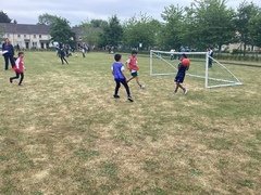IMG_1104.JPG