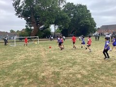 IMG_1105.JPG