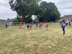 IMG_1106.JPG