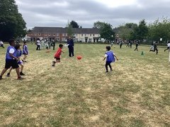 IMG_1107.JPG